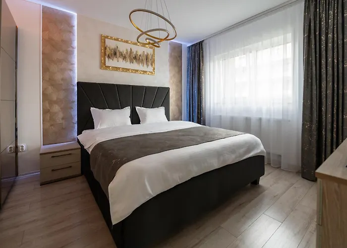 Rvn Residence
