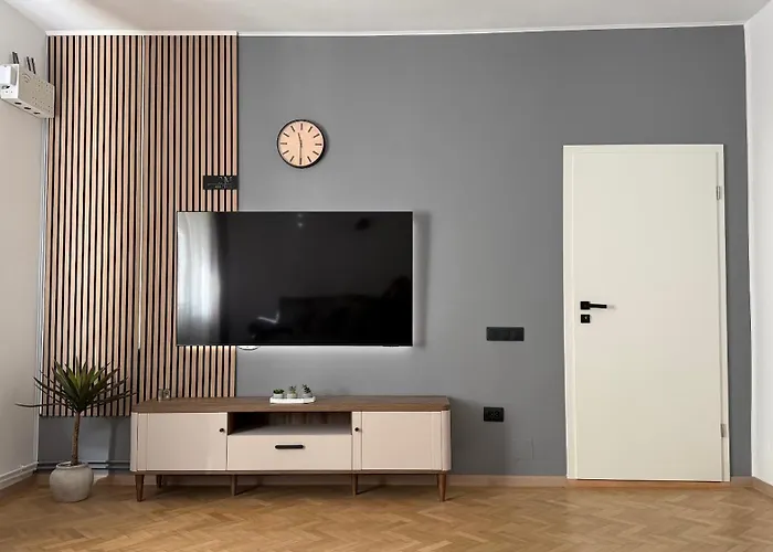 2M Residence