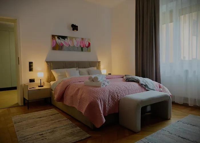 2M Residence